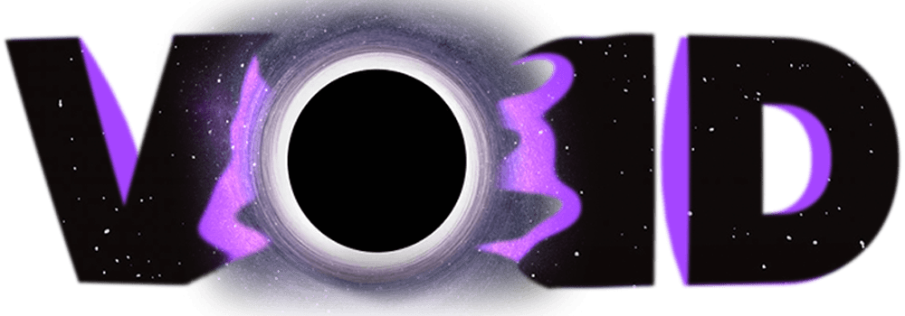 VOID